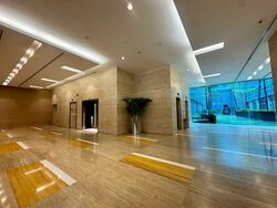 Golden Agri Plaza (D5), Factory #497313701